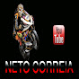 Neto Correia