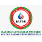 IAFMI - Info