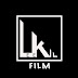 LeeKil_FILM lee