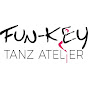 FUN-KEY Tanz Atelier