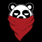 Streamer Image