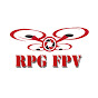 RPG FPV