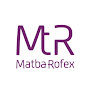 MatbaRofex MtR