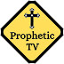 Prophetic TV