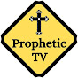 Prophetic TV