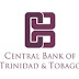 logo Central Bank of Trinidad and Tobago