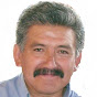 ALFREDO RUIZ GARCIA