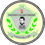 Don Bosco College Jollang, Itanagar