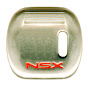 NSX-ROOM