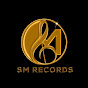 SM Records Shimla