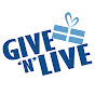 Give 'N' Live