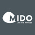 logo Mido