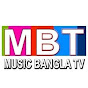 Music bangla TV