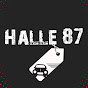 Halle 87