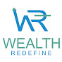 Wealth Redefine