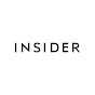 Insider