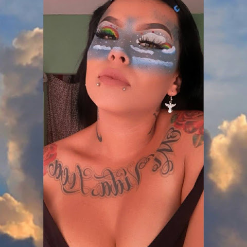 influencer-profile-picture
