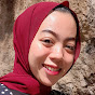 Annisah Nahdah