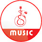 Samsul Official Music