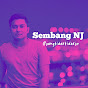 Sembang NJ