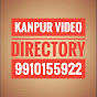 Kanpur Video Directory