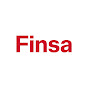 FINSA UK & IRELAND