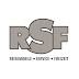 RSF Reisemobile