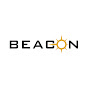 BEACON India