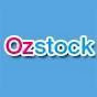 TheOzstock