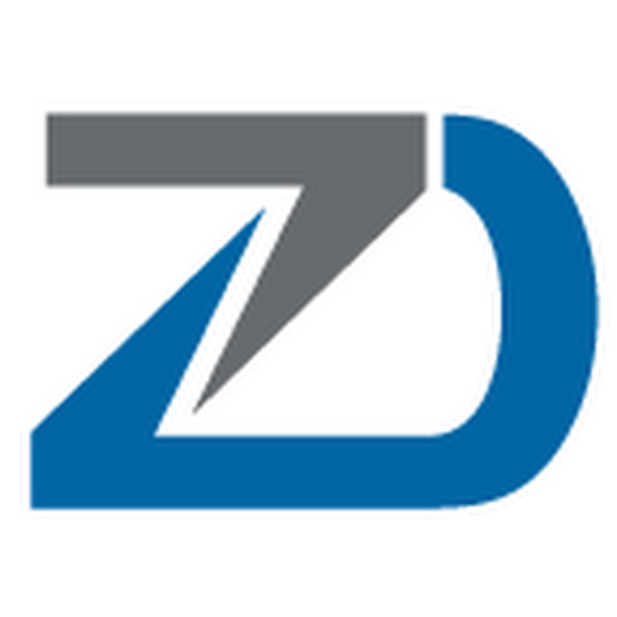 zData Incorporated