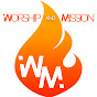 Worship and Mission