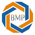 logo Mathi