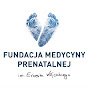 Fundacja Ernesta