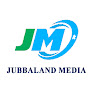 Jubbaland Media