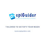 Epi Guider