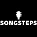 logo Songsteps