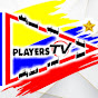 players TV