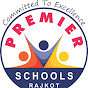 Premier Schools Rajkot