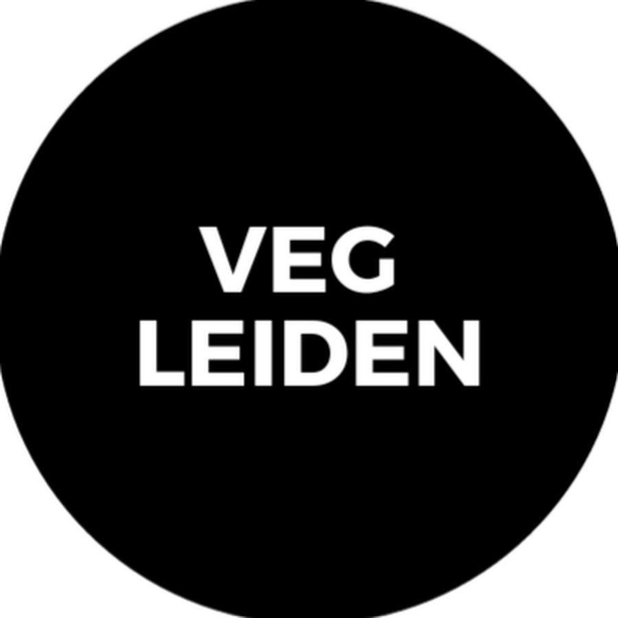 VEG-Leiden