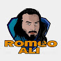 Romeo Ali