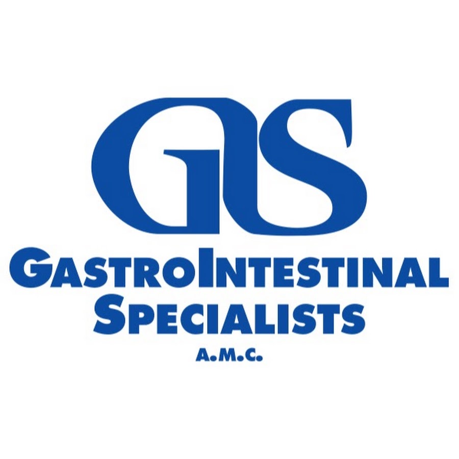 GastroIntestinal Specialists A M C YouTube