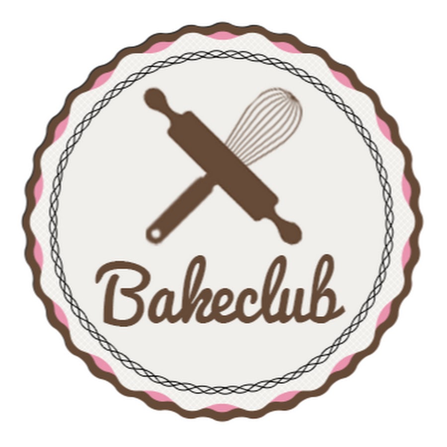 BakeClub