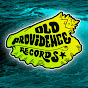 OLD PROVIDENCE RECORDS