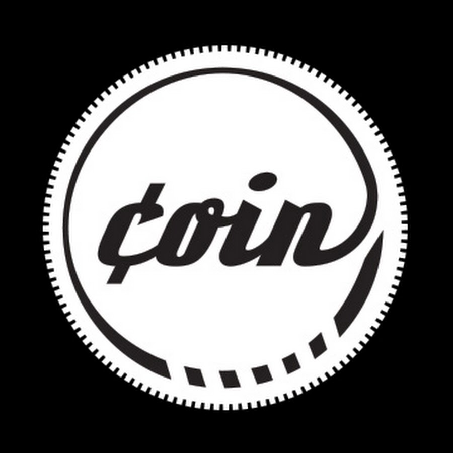 Ready go to ... https://www.youtube.com/@Coin [ Coin]