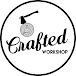 Crafted Workshop