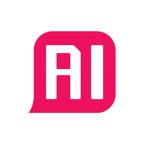 influencer-profile-picture