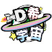 D希宇宙 Dcuniverse