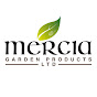 Mercia Garden Products