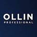 Ollin Professional Webinar