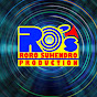 RORO SUHENDRO CHANNEL